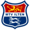 MTV Ilten II