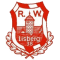 SV Rot-Weiß Lisberg