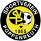 SV Poppenreuth