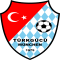 Türkgücü München