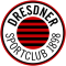 Dresdner SC Fußball 98 II
