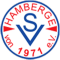 SV Hamberge