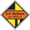 SV Hellern