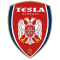 FK Nikola Tesla II