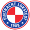 LFC Eintracht Lokstedt 1908