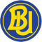 HSV Barmbek-Uhlenhorst II