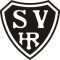 SV Halstenbek-Rellingen