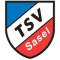 TSV Sasel 1925 II (Herren)