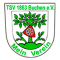 TSV Buchen