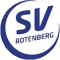 SV Rotenberg
