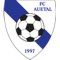 FC Auetal