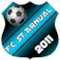 FC St. Arnual