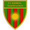 FC Kandil Saarbrücken