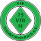 VfB Niederdreisbach