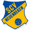 SC Victoria Neuenbeken