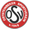 Oststeinbeker SV