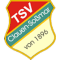 TSV Clauen/Soßmar