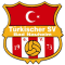 Türkischer SV Bad Nauheim