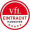 VfL Eintracht Hannover