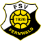 FSV Fernwald (Herren)