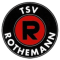 TSV 1920 Rothemann