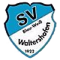 SV Blau-Weiß Waltershofen
