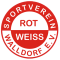 Rot-Weiß Walldorf