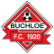 FC Buchloe