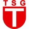 TSG Tübingen II