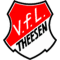 VfL Theesen