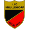 1. FC Strullendorf