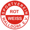 SV Rot-Weiss Walldorf II