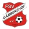 FSV Gärbershof
