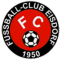 FC Eisdorf
