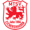 MTSV Eschershausen