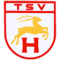 TSV Hirschau