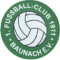 1. FC 1911 Baunach