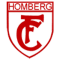 FC Homberg 1924