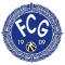 FC Germania Großkrotzenburg