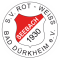 SV Rot-Weiß Seebach
