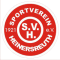 SV Heinersreuth