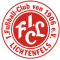 1. FC Lichtenfels II