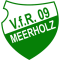 VfR Meerholz