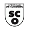 SC Offenburg