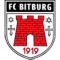 FC Bitburg