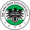 DJK Adler Union Essen-Frintrop II