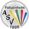 ASV Fußgönheim