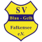 SV Blau-Gelb Falkensee