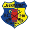 FC Germania Teveren II