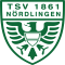 TSV Nördlingen II
